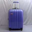 Delsey,  , 615818-18